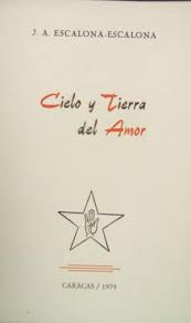 Cielo y tierra del amor